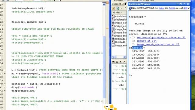 6 image morph смотреть онлайн