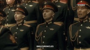«За жизнь!»Музыка и слова — Юта