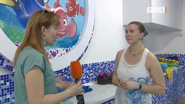 Можно ли беременным плавать смотреть онлайн