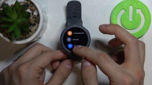 Как поменять циферблат на AMAZFIT verge lite / Как установить новый циферблат на AMAZFIT verge lite