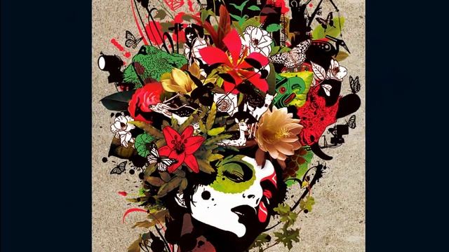 Marumiyan смотреть онлайн