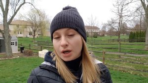 как обстоят дела в штате Огайо на сегодняшний день