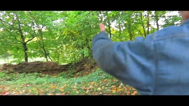 ПО БЕЛАРУСИ / Об этих местах мало кто знает / Брест-Браслав смотреть онлайн