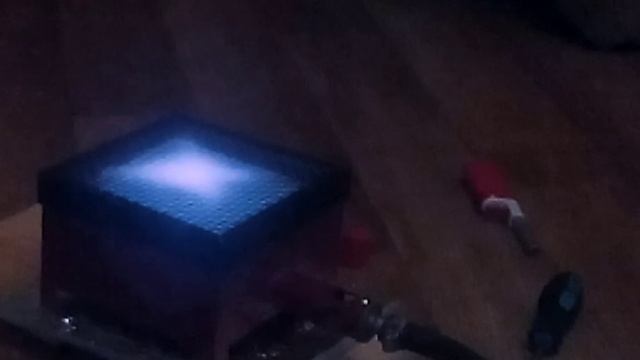 ГИИ-2.3 Промитей смотреть онлайн