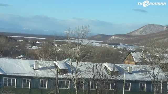 КАК СОЛЯТ РЫБУ НА КАМЧАТКЕ