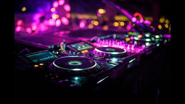 Oscah Vs Armin Van Buuren - Blame Game Vs Come Around Again [DRYM Mashup @ UNTOLD]