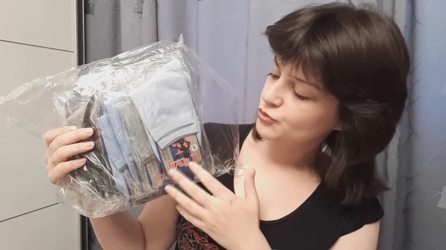 Ивановский трикотаж! с сайта ВСЕЛЕННАЯ ТЕКСТИЛЯ 11 КГ! С ПРИМЕРКОЙ!