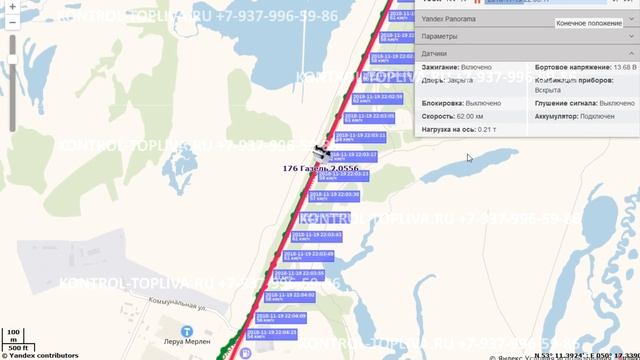 Контроль перегруза по осям грузового автомобиля, оборудование и сервис для контроля перегруза ТС