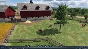 TRANSPORT FEVER 2 Cheats: Unlimited Money, Increase Gamespeed, ... | Trainer by MegaDev