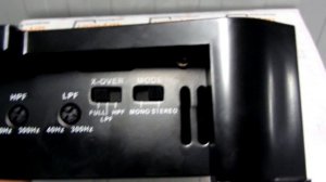 ОБЗОР УРАЛ (вархед)  W 2.180