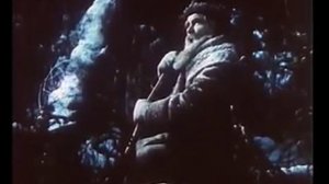 Ария Ивана Сусанина "Ты взойдёшь, моя заря"