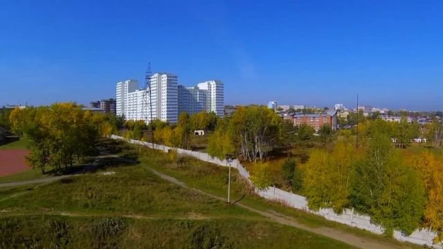 Политех Иркутск 17 09 14 – смотреть онлайн видео от Йога для ...