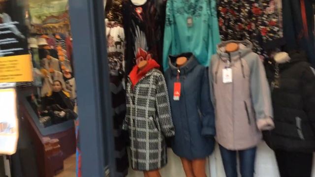 Посёлок имени Морозова д 7 1 эт внутри смотреть онлайн