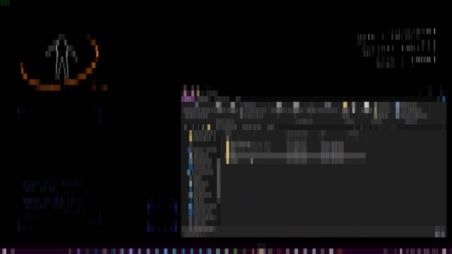 Мы обречены на успех | Солянка 5 | (LETHAL COMPANY, Brick Rigs, R6:Siege, Space Engineers) смотреть онлайн