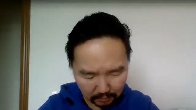 Реакции очищения организма. #Обострение что это #Доктор Максим #Черный Мед Творит Чудеса смотреть онлайн