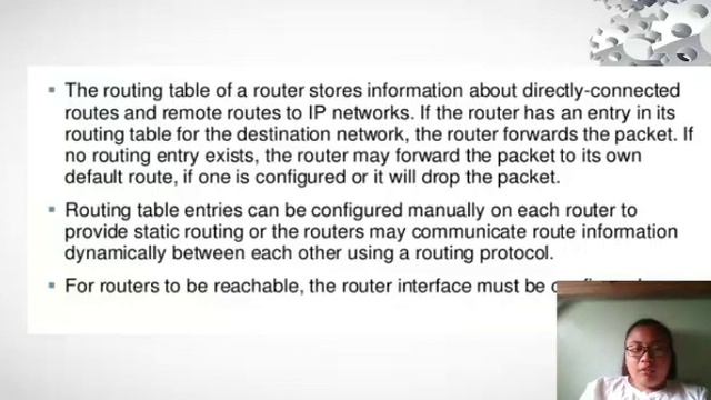 BORJA 2103 | CHAPTER 6 SUMMARY смотреть онлайн