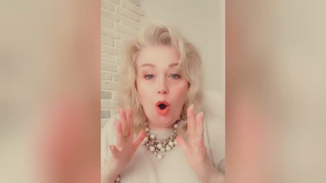 Вопрос!?! Ответ?Что такое редуцирование или округление гласных!?! ?