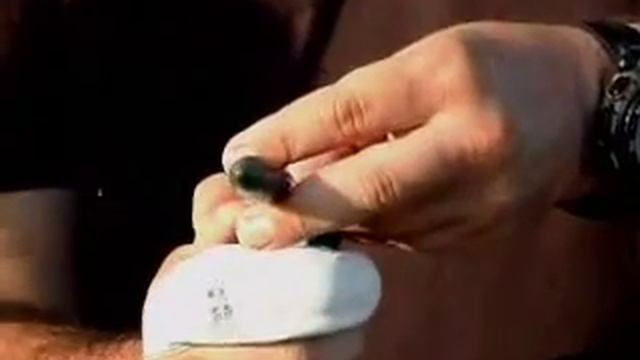 11 уроков карповой ловли смотреть онлайн