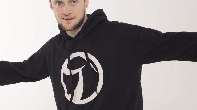 Угадай песню по картинкам
