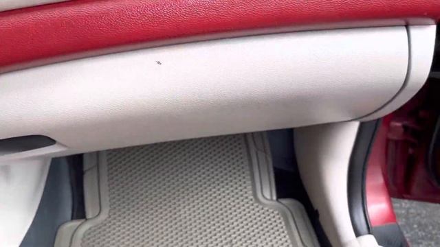 12/7 Kia Forte 2012-1.6l Số tự động, Đẹp nhất Thành phố Hoa cải đỏ.! Độ 70tr đồ chơi LH 0389726738 смотреть онлайн