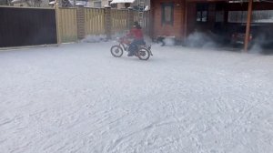 Тест верховины 6 спорт , и верховина 3