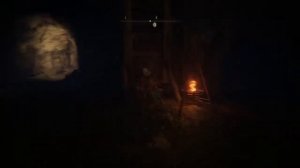 Elden Ring настройка звука