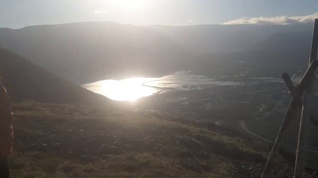 video_2024-07-22_14-43-07