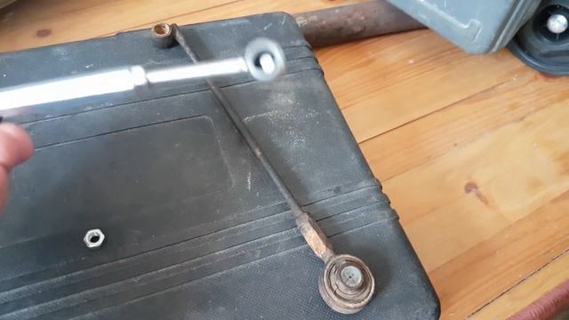 Пежо 605 замена тяги переключения МКПП смотреть онлайн