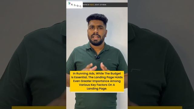 Landing Page Magic Convert Like Never Before #landingpage смотреть онлайн