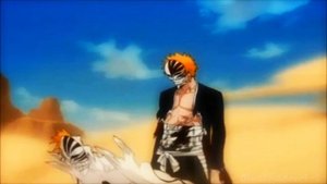 Bleach AMV: Hollow Ichigo!! Tribute {True Inner Power} {Forever} HD