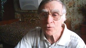 Жить и не болеть Сказ о статинах