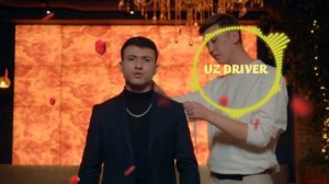 Tural Everest & Руслан Добрый - Добрый Я (Женский поэт) Relax music XIT 2022-2023