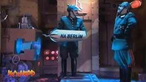 Журнал Каламбур. Лучшие эпизоды. Calambur. Best Episodes.