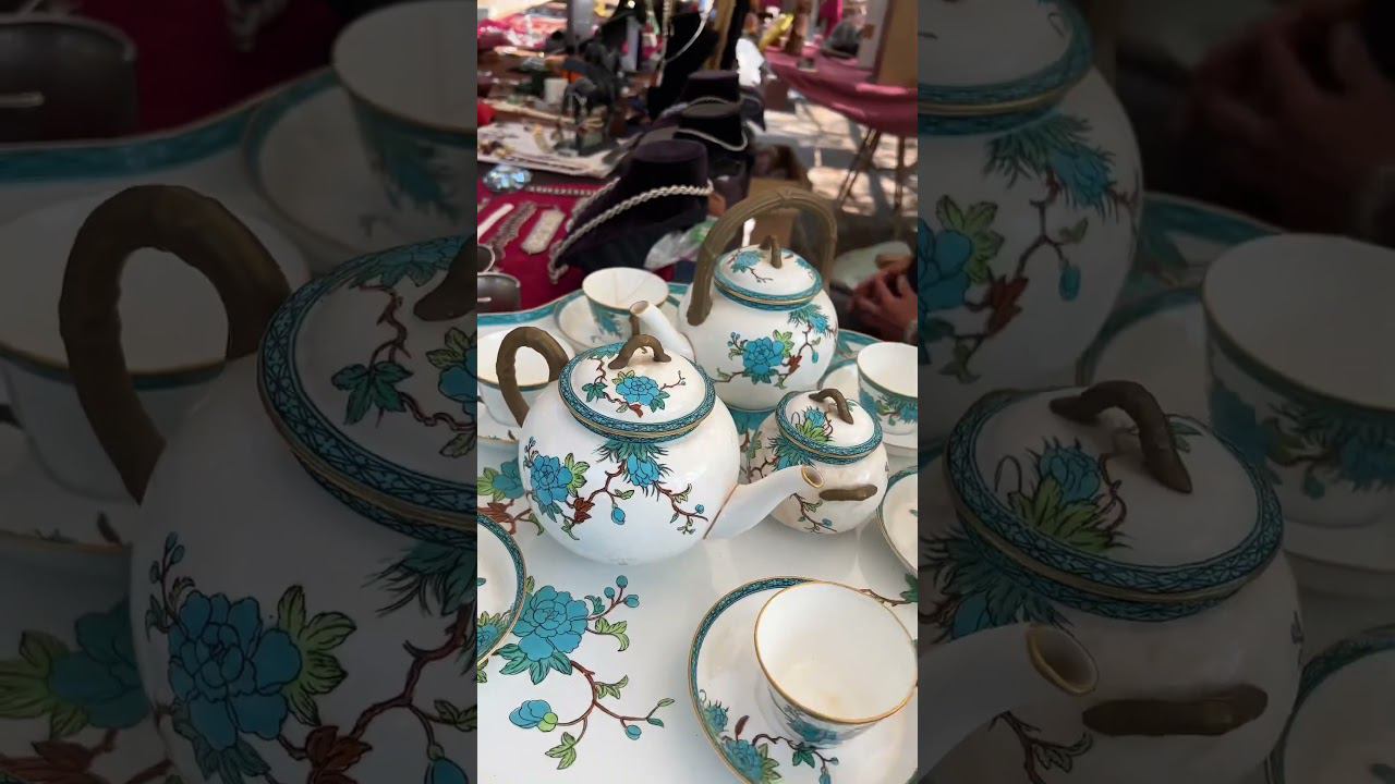 #antique #антиквариат #барахолка #italy #vintage #винтаж #красота #антикварныйфарфор #дом #блошка