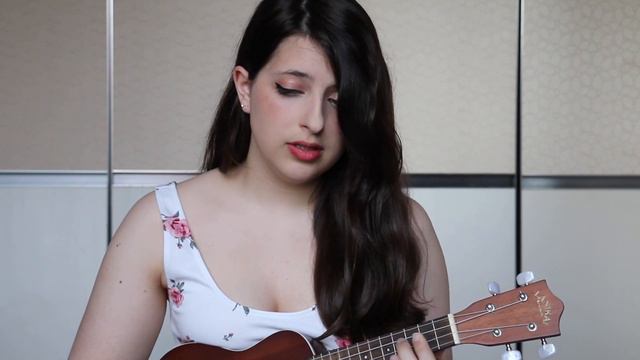 la vie en rose (cover) || Hunter Slingbaum смотреть онлайн