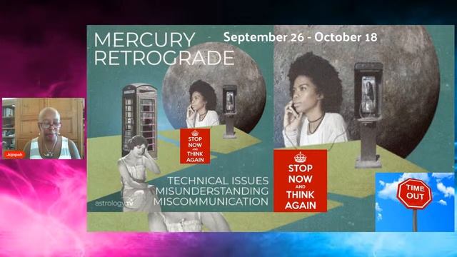 Astrology & Elemental Insights for Week of 9/26-10/2/2021 смотреть онлайн