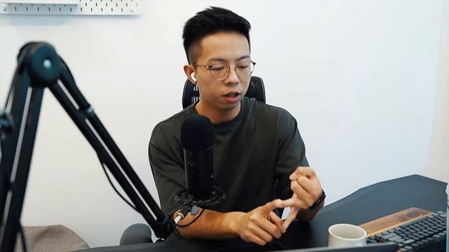 3 Golden Rules of Email Marketing in 2024 (Podcast) смотреть онлайн