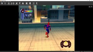 КАК Я ПОИГРАЛ В ПС 1 ИГРЫ НА ЭМУЛЯТОРЕ | DUCKSTATION | PS 1| 2023 | gon0k