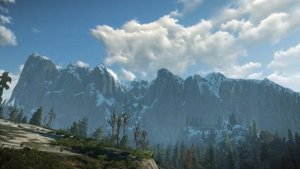 Совместимость мужчина Змея и женщина Крыса