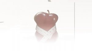 Мантра для похудения очень мощная