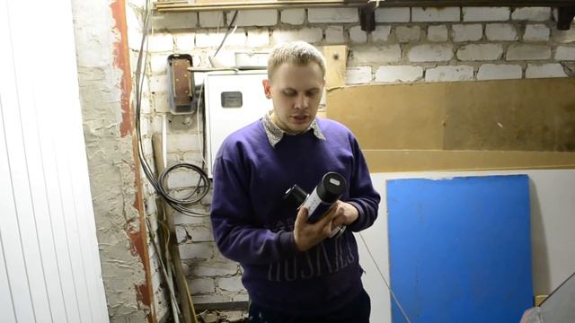 Сравнение шума до и после шумоизоляции арок