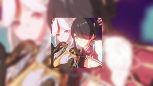 XARISTA-вижу тебя(speed song)