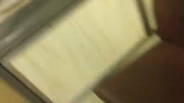 Ильгар и 8-е Марта!) смотреть онлайн