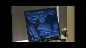 Как структурированная вода влияет на человека и растения