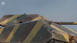 Лучшие Реплеи Недели с Кириллом Орешкиным #106 [Мир танков]