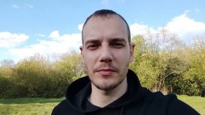 Как Пробудиться. Как случается пробуждение