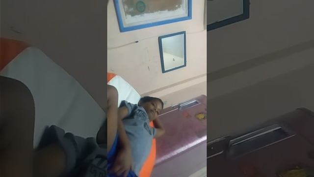 Blue whale(6yrs child talk about the blue whale game смотреть онлайн