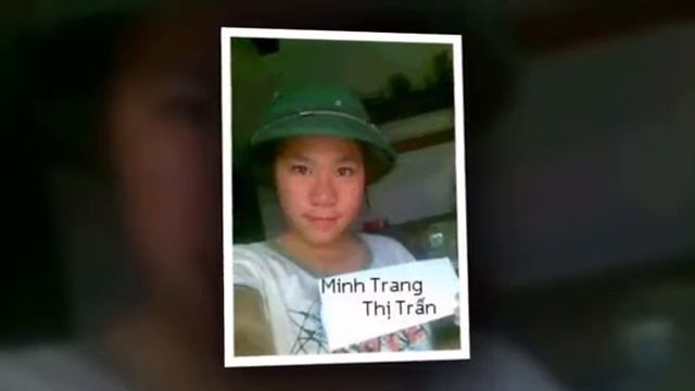 Hong Hao Hoa смотреть онлайн