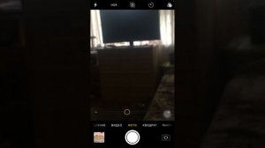 ⚽️⚽️Установка посторонних приложений на приставку SberBox for iPhone and Android⚽️⚽️