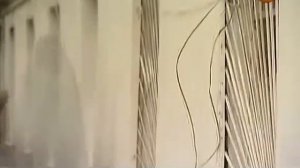 Двери между мирами! ИМ УДАЛОСЬ попасть в параллельный мир   Документальный проект